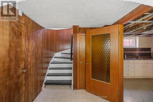 114 Glenshephard Drive, Toronto, ON - Indoor Photo Showing Other Room