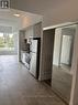 203 - 202 Burnhamthorpe Road, Mississauga, ON  - Indoor Photo Showing Kitchen With Stainless Steel Kitchen 