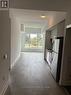 203 - 202 Burnhamthorpe Road, Mississauga, ON  - Indoor 