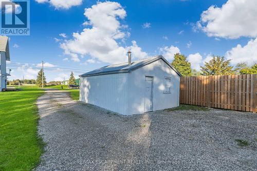 7580 Regional 20 Road, West Lincoln, ON - Outdoor