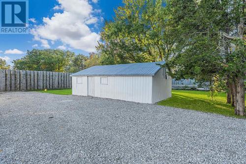 7580 Regional 20 Road, West Lincoln, ON - Outdoor