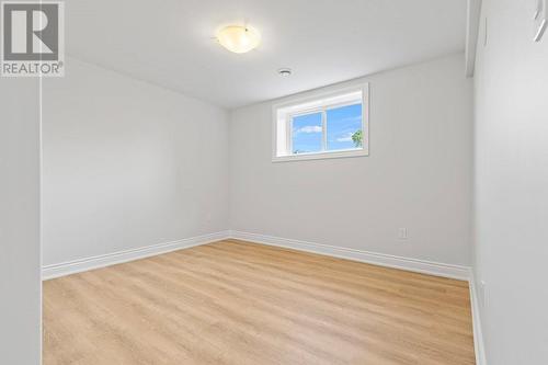 Bedroom 2 - 9 Billings Avenue W, South Dundas, ON - Indoor Photo Showing Other Room