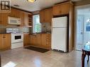 329 Frood, Sudbury, ON  - Indoor Photo Showing Kitchen 