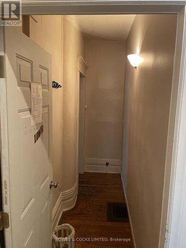 175 Aylmer Street, Peterborough (Downtown), ON - Indoor Photo Showing Other Room