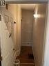 175 Aylmer Street, Peterborough (Downtown), ON  - Indoor Photo Showing Other Room 