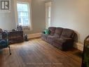 175 Aylmer Street, Peterborough (Downtown), ON  - Indoor Photo Showing Living Room 