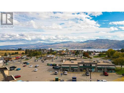 3645 Gosset Road Unit# 401, West Kelowna, BC - Outdoor With View