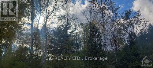 0 Kerford Road, Merrickville-Wolford, ON 