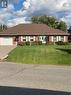 3 Steward Drive, South Dundas, ON  - Outdoor With Facade 