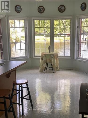 3 Steward Drive, South Dundas, ON - Indoor Photo Showing Other Room