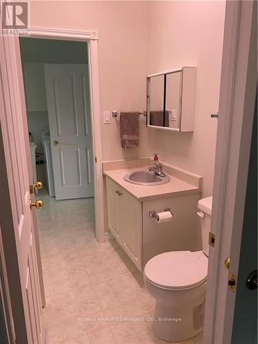 3 Steward Drive, South Dundas, ON - Indoor Photo Showing Bathroom