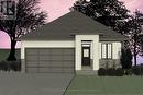 Lot #28 Dearing Drive, South Huron (Stephen Twp), ON  - Outdoor 