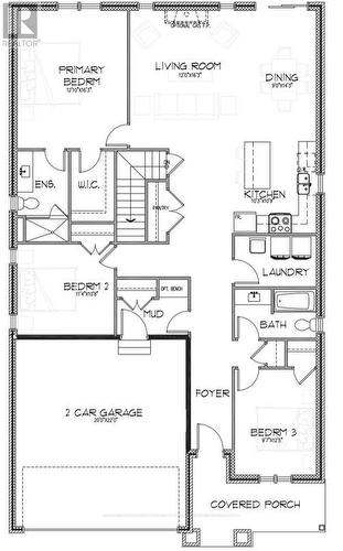 Lot #28 Dearing Drive, South Huron (Stephen Twp), ON - Other