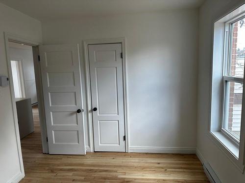 Other - 77  - 79 Rue St-Laurent, Drummondville, QC - Indoor Photo Showing Other Room