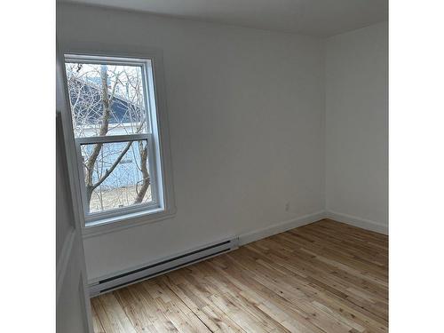 Other - 77  - 79 Rue St-Laurent, Drummondville, QC - Indoor Photo Showing Other Room