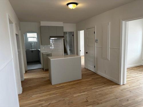 Other - 77  - 79 Rue St-Laurent, Drummondville, QC - Indoor Photo Showing Kitchen