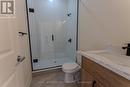 601 - 11 Robert Street, Hamilton, ON  - Indoor Photo Showing Bathroom 