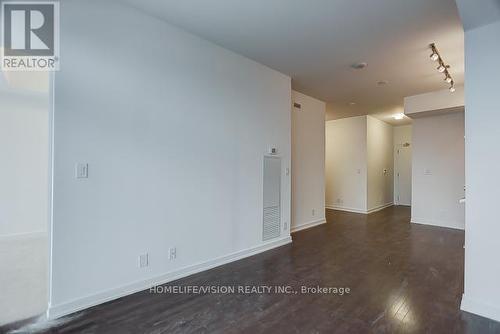 4009 - 12 York Street, Toronto, ON - Indoor Photo Showing Other Room