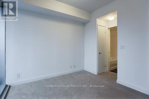 4009 - 12 York Street, Toronto, ON - Indoor Photo Showing Other Room