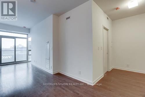 4009 - 12 York Street, Toronto, ON - Indoor Photo Showing Other Room