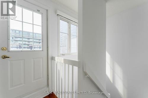 1110 - 50 East Liberty Street, Toronto, ON - Indoor Photo Showing Other Room