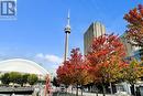 2504 - 270 Queens Quay W, Toronto, ON  - Outdoor 