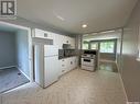 355 Retallack Street, Regina, SK  - Indoor Photo Showing Kitchen 