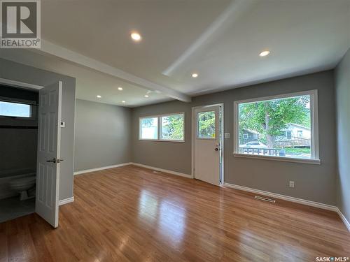 355 Retallack Street, Regina, SK - Indoor Photo Showing Other Room