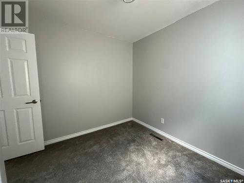 355 Retallack Street, Regina, SK - Indoor Photo Showing Other Room