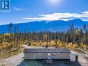 2191 Campbell Road, Golden, BC  - Outdoor With View 