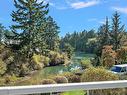 2173-2600 Ferguson Rd, Central Saanich, BC  - Outdoor With View 