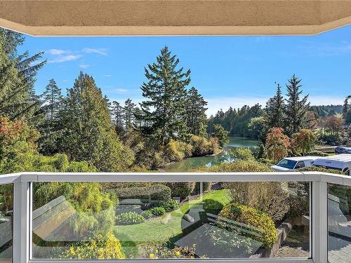 2173-2600 Ferguson Rd, Central Saanich, BC - Outdoor