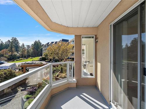 2173-2600 Ferguson Rd, Central Saanich, BC - Outdoor With Exterior