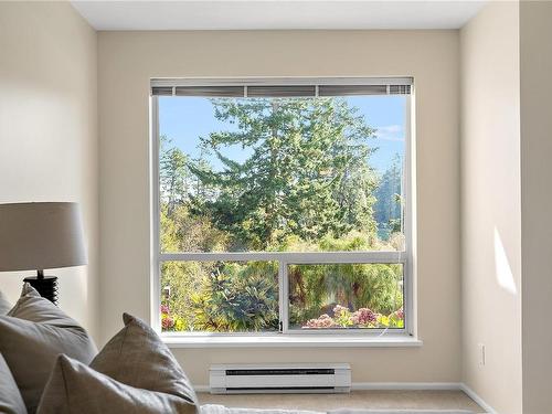 2173-2600 Ferguson Rd, Central Saanich, BC - Indoor