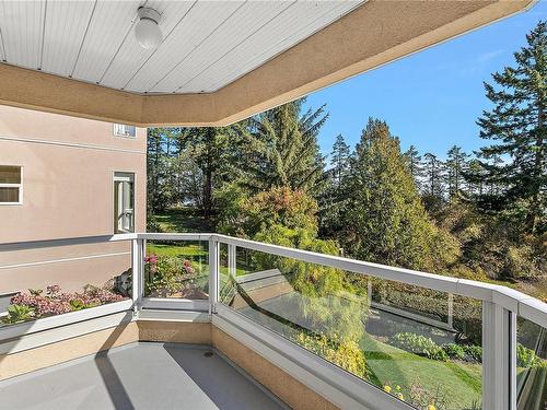 2173-2600 Ferguson Rd, Central Saanich, BC - Outdoor With Exterior