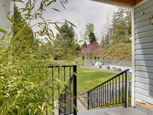 4547 Wellington Ave, Port Alberni, BC 