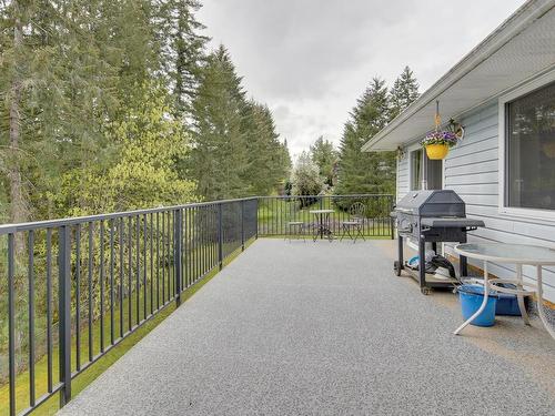 4547 Wellington Ave, Port Alberni, BC 