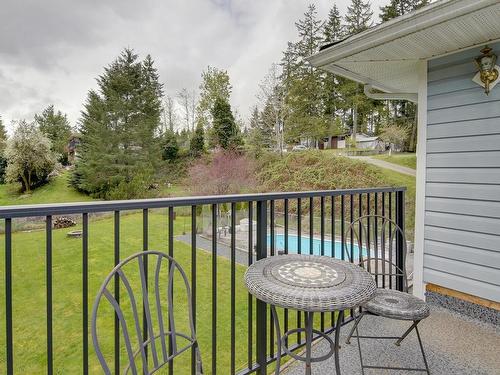 4547 Wellington Ave, Port Alberni, BC 