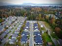 10-1090 Evergreen Rd, Campbell River, BC 