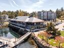 301-3529 Dolphin Dr, Nanoose Bay, BC  - Outdoor 