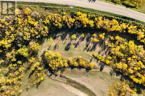 Little Church Look Out - 40.26 Acres, Lumsden Rm No. 189, SK 