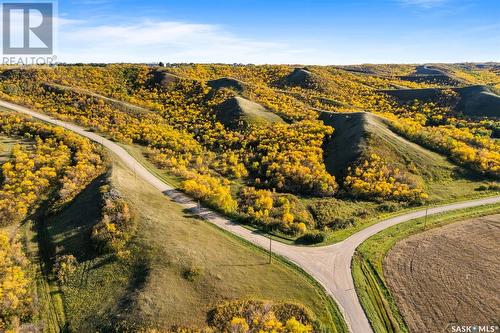 Little Church Look Out - 40.26 Acres, Lumsden Rm No. 189, SK 