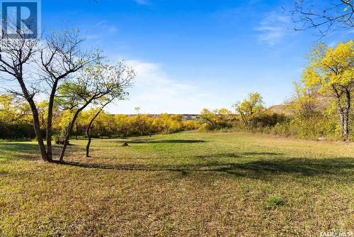 Little Church Look Out - 40.26 Acres, Lumsden Rm No. 189, SK 