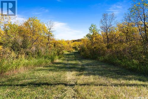 Little Church Look Out - 40.26 Acres, Lumsden Rm No. 189, SK 