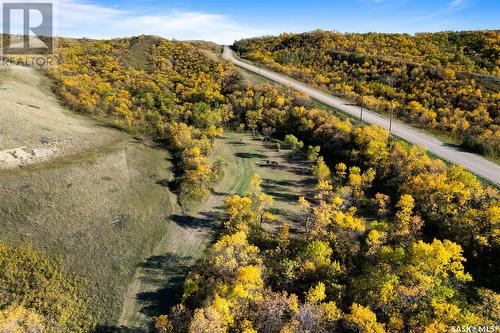 Little Church Look Out - 40.26 Acres, Lumsden Rm No. 189, SK 