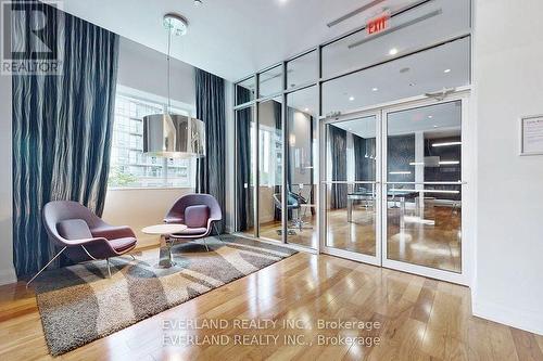 1708 - 66 Forest Manor Road, Toronto, ON - Indoor