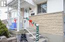 Main - 1385 Park Road S, Oshawa, ON  - Outdoor With Deck Patio Veranda 