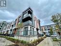 902 - 2 Steckley House Lane E, Richmond Hill, ON  - Outdoor 