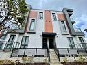 902 - 2 Steckley House Lane E, Richmond Hill, ON  - Outdoor 