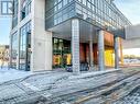 2102 - 15 Lynch Street, Brampton, ON  - Outdoor 